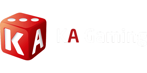 KA-COLOR logo