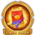 3903 welfare icon