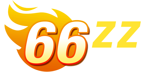 bd66zzcasino.com Logo